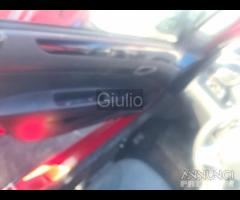 chevrolet spark ricambi - 7