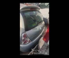 Renault clio ricambi benzina ricambi - 6