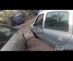 Renault clio ricambi benzina ricambi - 7