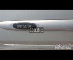 Renault clio ricambi benzina ricambi - 10