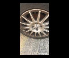 Renault clio ricambi benzina ricambi - 11