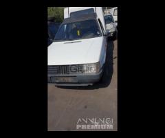 Fiat fiorino 1050 ricambi