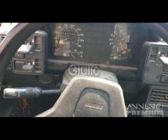 Fiat fiorino 1050 ricambi