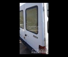 Fiat fiorino 1050 ricambi