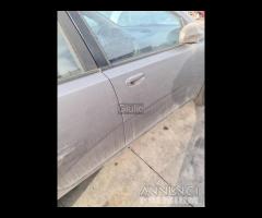 daewoo kalos ricambi - 9