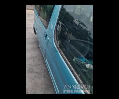 citroen berlina ricambi