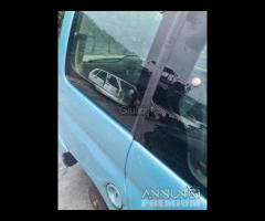 citroen berlina ricambi
