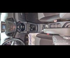 FORD EcoSport 1.5 tdci 90cv titanium - 2014 - 7