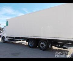 Mercedes axor 1829 cella 9,60 sponda atp - 6