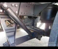 Mercedes axor 1829 cella 9,60 sponda atp - 7