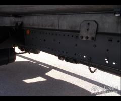 Mercedes axor 1829 cella 9,60 sponda atp - 8