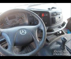 Mercedes axor 1829 cella 9,60 sponda atp - 11