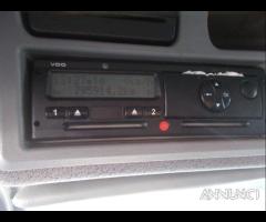 Mercedes axor 1829 cella 9,60 sponda atp - 12