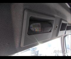 Mercedes axor 1829 cella 9,60 sponda atp - 13