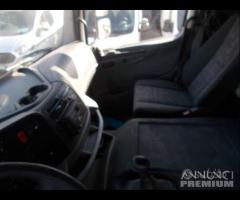 Mercedes axor 1829 cella 9,60 sponda atp - 14