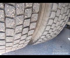 Mercedes axor 1829 cella 9,60 sponda atp - 15