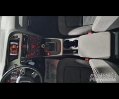 Audi a4 2.0 tdi 170cv avant anno 2009 - 7