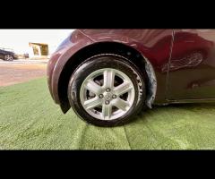 Toyota IQ 1.0 benz - 16