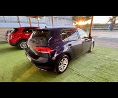 Volkswagen Golf 7.5 2018 1.6 DSG - 7