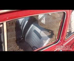 Maggiolino maggiolone beetle 1973
