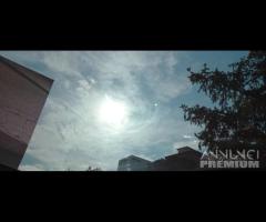 Fiat 500 1.3 mjt diesel 2017 garanzia - 13