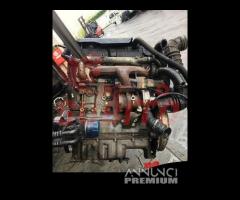 Motore: lancia musa / sigla:188b2000