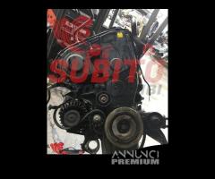 Motore: lancia musa / sigla:188b2000