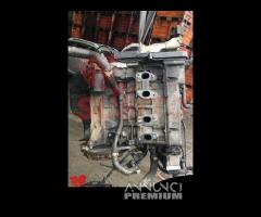 Motore: fiat palio/ sigla:188a4000