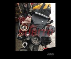 Motore: alfa romeo 156 / sigla:947a1000