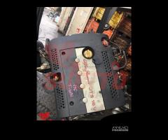 Motore: alfa romeo 156 / sigla:947a1000