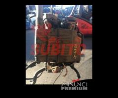 Motore: fiat grande punto / sigla:350a1000