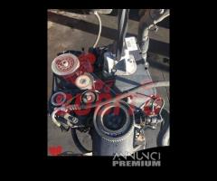 Motore: fiat grande punto / sigla:350a1000