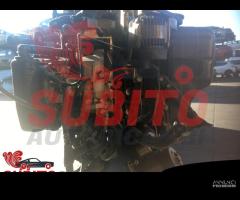 Motore: fiat punto/ sigla:176a8000