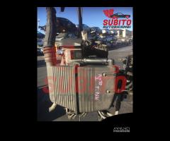 Motore: fiat punto/ sigla:176a8000
