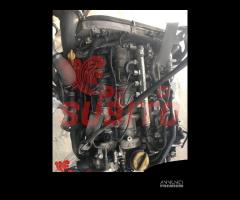 Motore:opel signum-astra-zafira/sigla:z19dth - 6