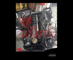 Motore:opel signum-astra-zafira/sigla:z19dth - 7