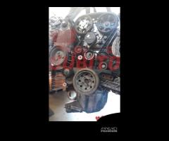 Motore: alfa romeo 156 / sigla: ar32301