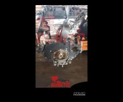 Motore: alfa romeo 156 / sigla: ar32301