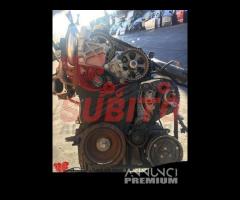 Motore: renault twingo / sigla: k9kp8