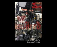 Motore:alfa mito/fiat bravo-g.punto/sigla:198a4000