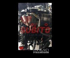 Motore:alfa mito/fiat bravo-g.punto/sigla:198a4000