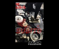 Motore:alfa mito/fiat bravo-g.punto/sigla:198a4000