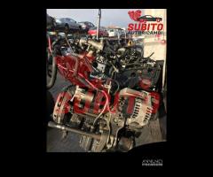 Motore: alfa 147/fiat bravo-stilo/ sigla:192a8000