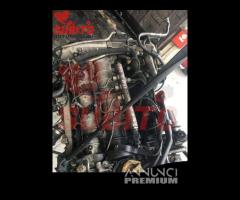 Motore:alfa romeo 159/fiat croma/sigla:939a2000