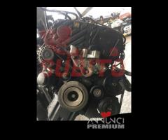 Motore:alfa romeo 159/fiat croma/sigla:939a2000