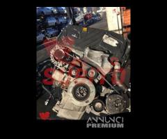 Motore:alfa romeo 159/fiat croma/sigla:939a2000