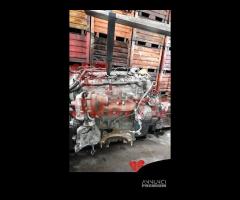 Motore: fiat bravo / sigla:198a2000