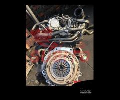 Motore:audi a3/vw golf 5-touran/sigla:bkd