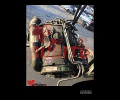 Motore:audi a3/vw golf 5-touran/sigla:bkd