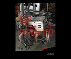 Motore: toyota rav 4 / sigla:3sfe